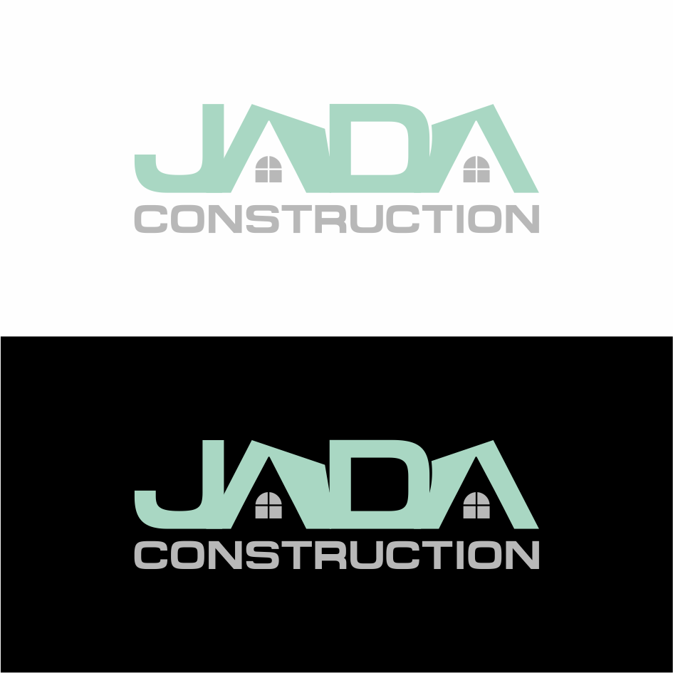 Logo Design by Khalik for this project | Design #23395817