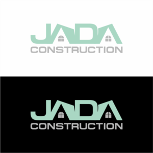 Logo Design by Khalik for this project | Design: #23395817