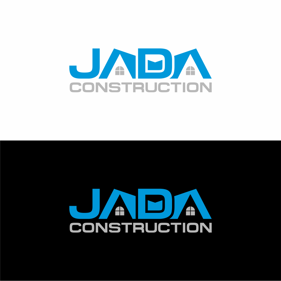 Logo Design by Khalik for this project | Design #23396049