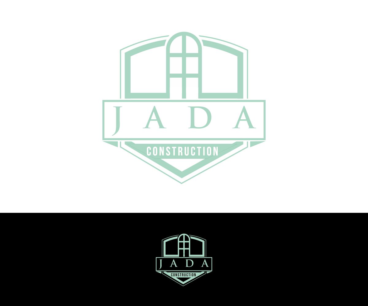 Logo Design by abinfoteksolution for this project | Design #23386039