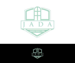 Logo Design by abinfoteksolution