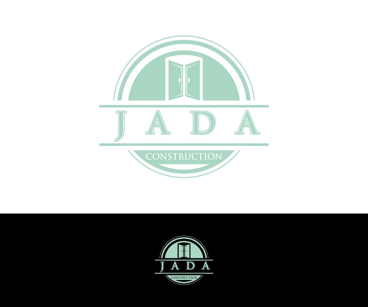 Logo Design by abinfoteksolution for this project | Design #23386040