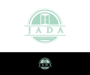 Logo Design by abinfoteksolution for this project | Design: #23386040