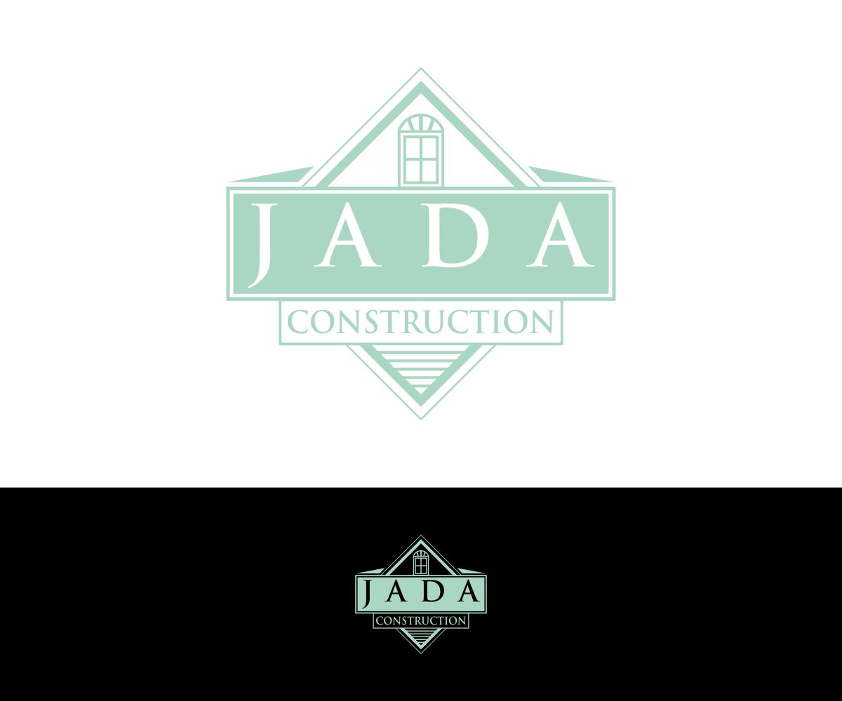 Logo Design by abinfoteksolution for this project | Design #23386041