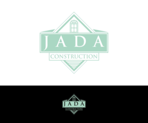 Logo Design by abinfoteksolution for this project | Design: #23386041