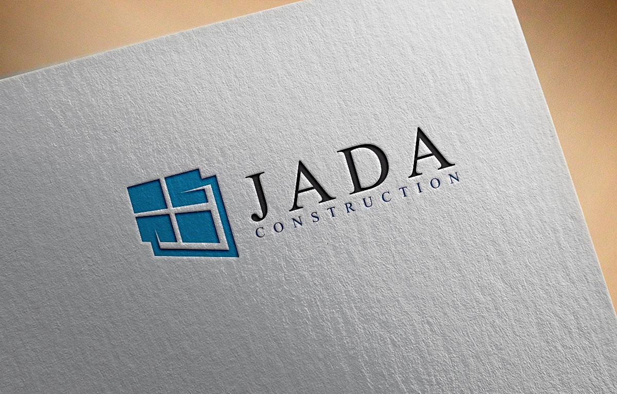 Logo Design by 4tech services for this project | Design #23379238