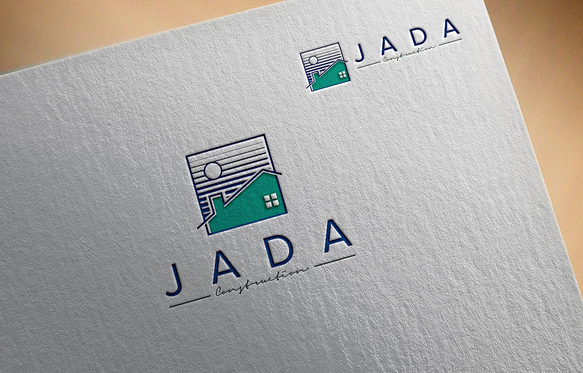 Logo Design by 4tech services for this project | Design #23383976