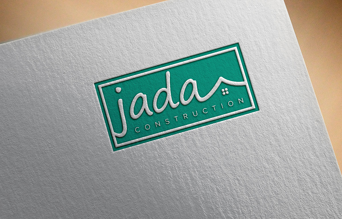 Logo Design by 4tech services for this project | Design #23383978