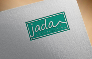 Logo Design by 4tech services for this project | Design: #23383978