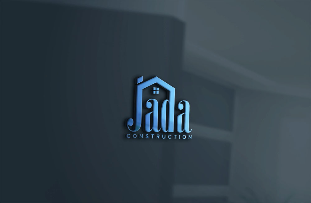 Logo Design by 4tech services for this project | Design #23384763