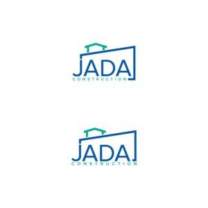 Logo Design by 4tech services for this project | Design: #23391693