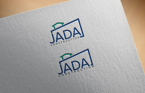 Logo Design by 4tech services for this project | Design: #23391694