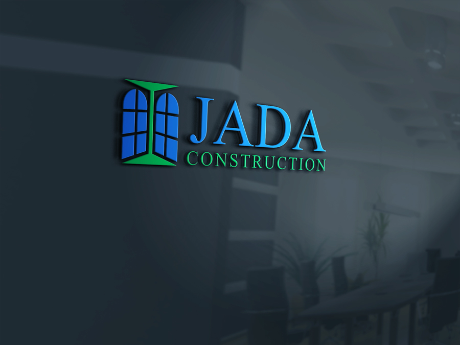 Logo Design by the majestic design for this project | Design #23402290