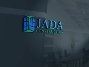 Logo Design by the majestic design for this project | Design: #23402290