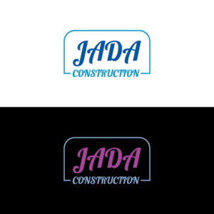 Logo Design by Creative Afnur for this project | Design: #23391440