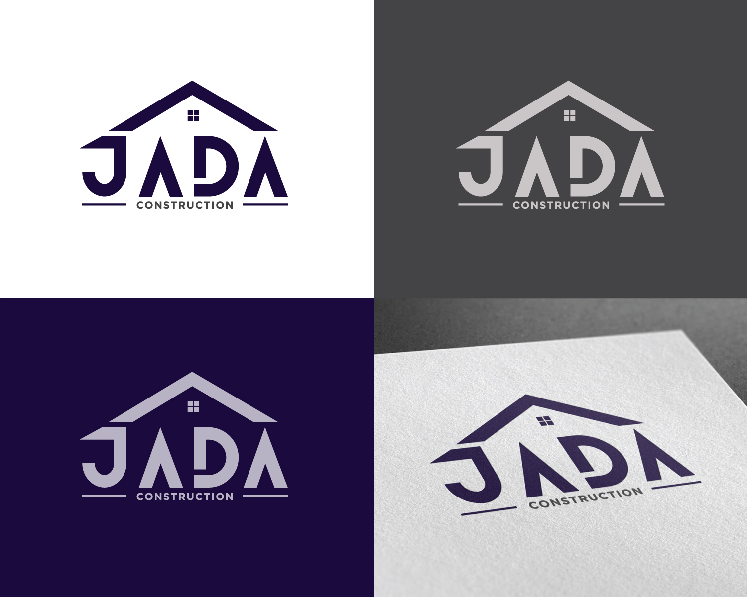 Logo Design by Sheikh Designer for this project | Design #23423788