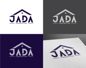 Logo Design by Sheikh Designer
