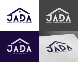 Logo Design by Sheikh Designer for this project | Design #23424456