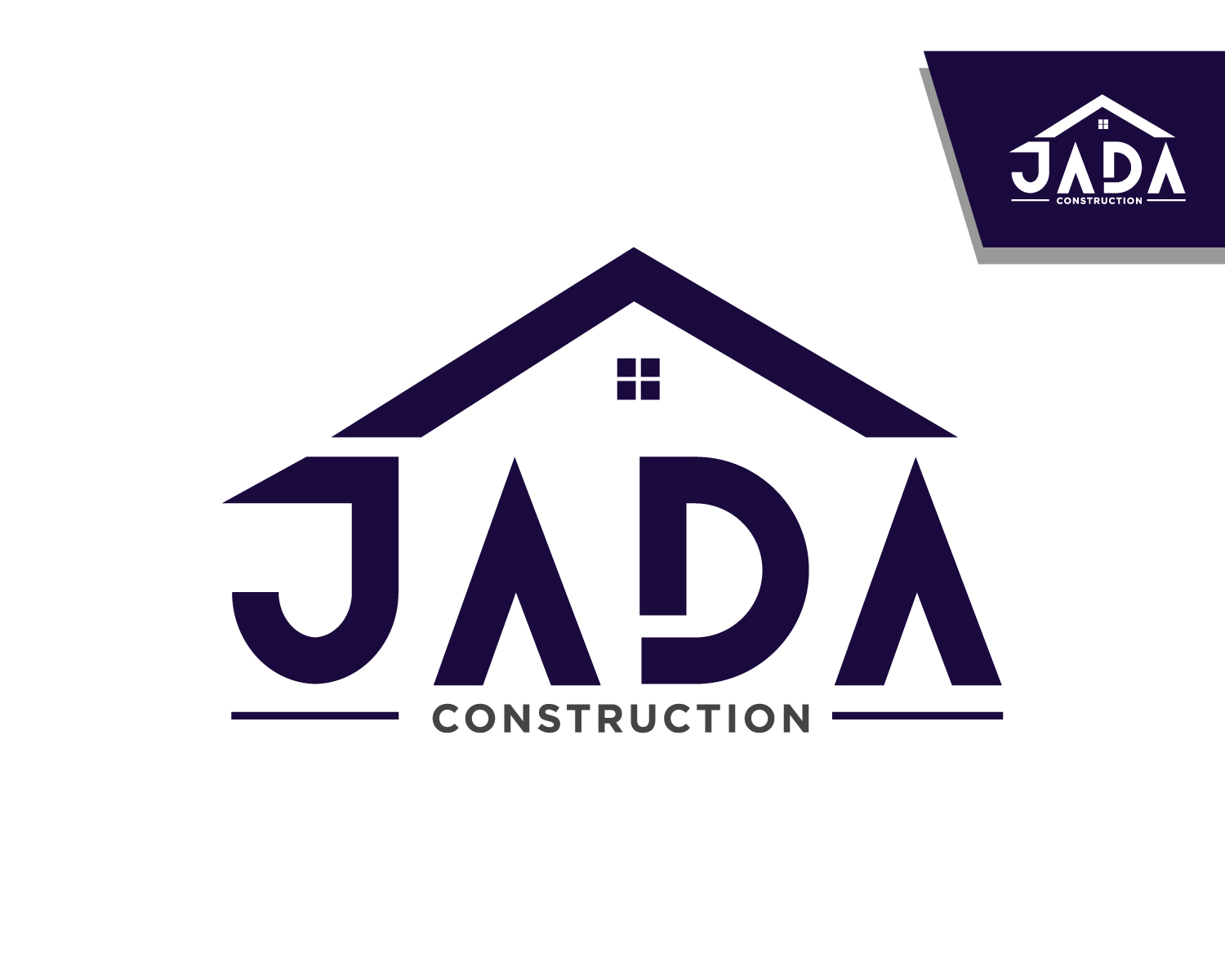 Logo Design by Sheikh Designer for this project | Design #23424457