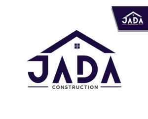 Logo Design by Sheikh Designer for this project | Design: #23424457