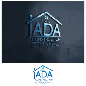 Diseño de Logo por GODDREAMCREATION para este proyecto | Diseño: #23399155