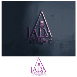 Diseño de Logo por GODDREAMCREATION para este proyecto | Diseño: #23399156
