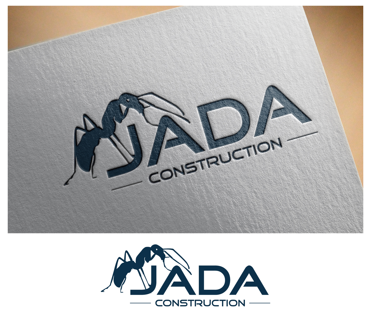 Logo Design by GODDREAMCREATION for this project | Design #23399460