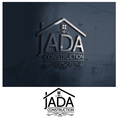 Logo Design by GODDREAMCREATION for this project | Design #23400851