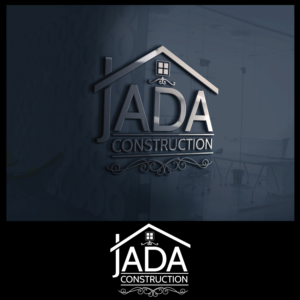 Diseño de Logo por GODDREAMCREATION para este proyecto | Diseño: #23400853