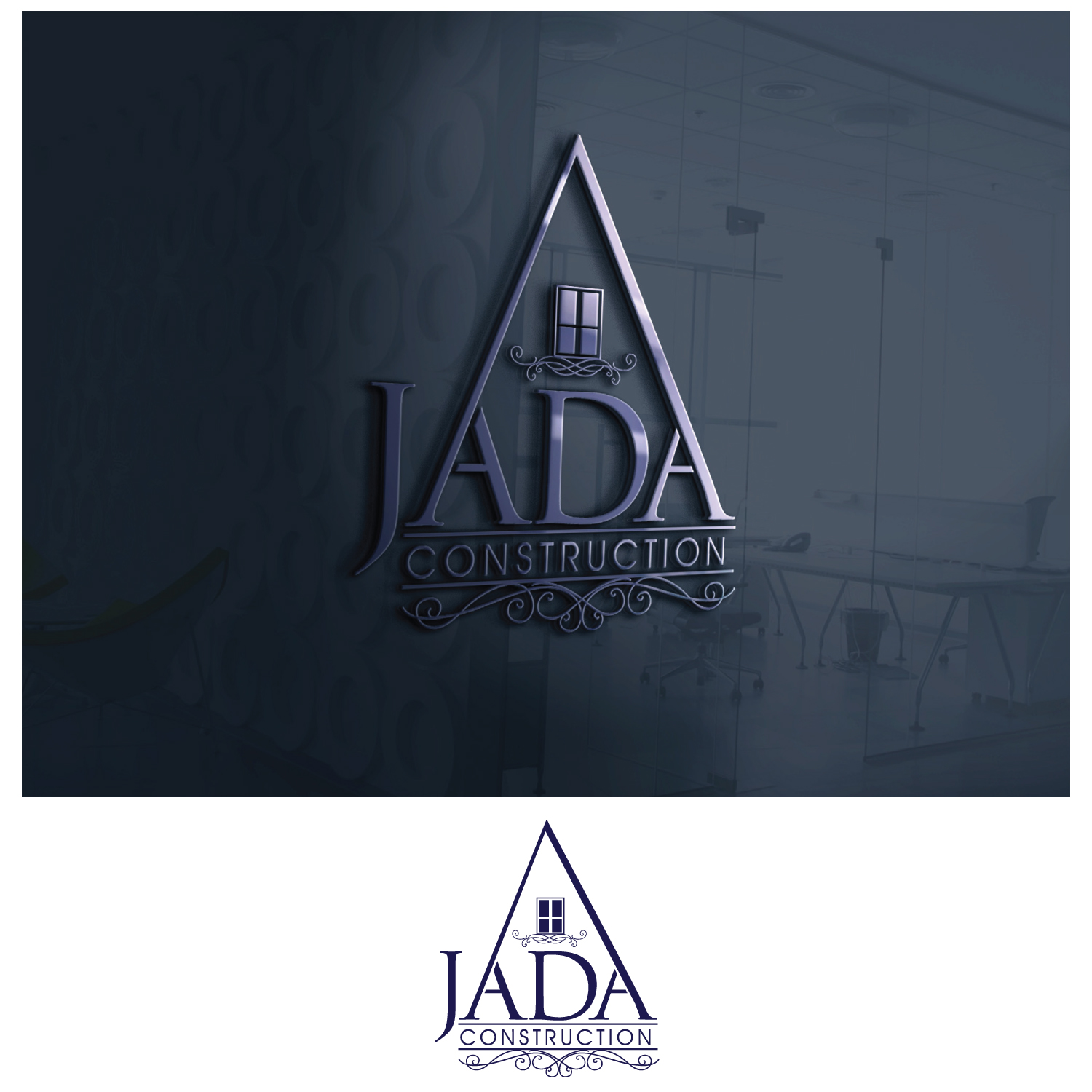 Diseño de Logo por GODDREAMCREATION para este proyecto | Diseño #23403016