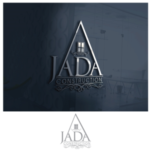 Diseño de Logo por GODDREAMCREATION para este proyecto | Diseño: #23403017