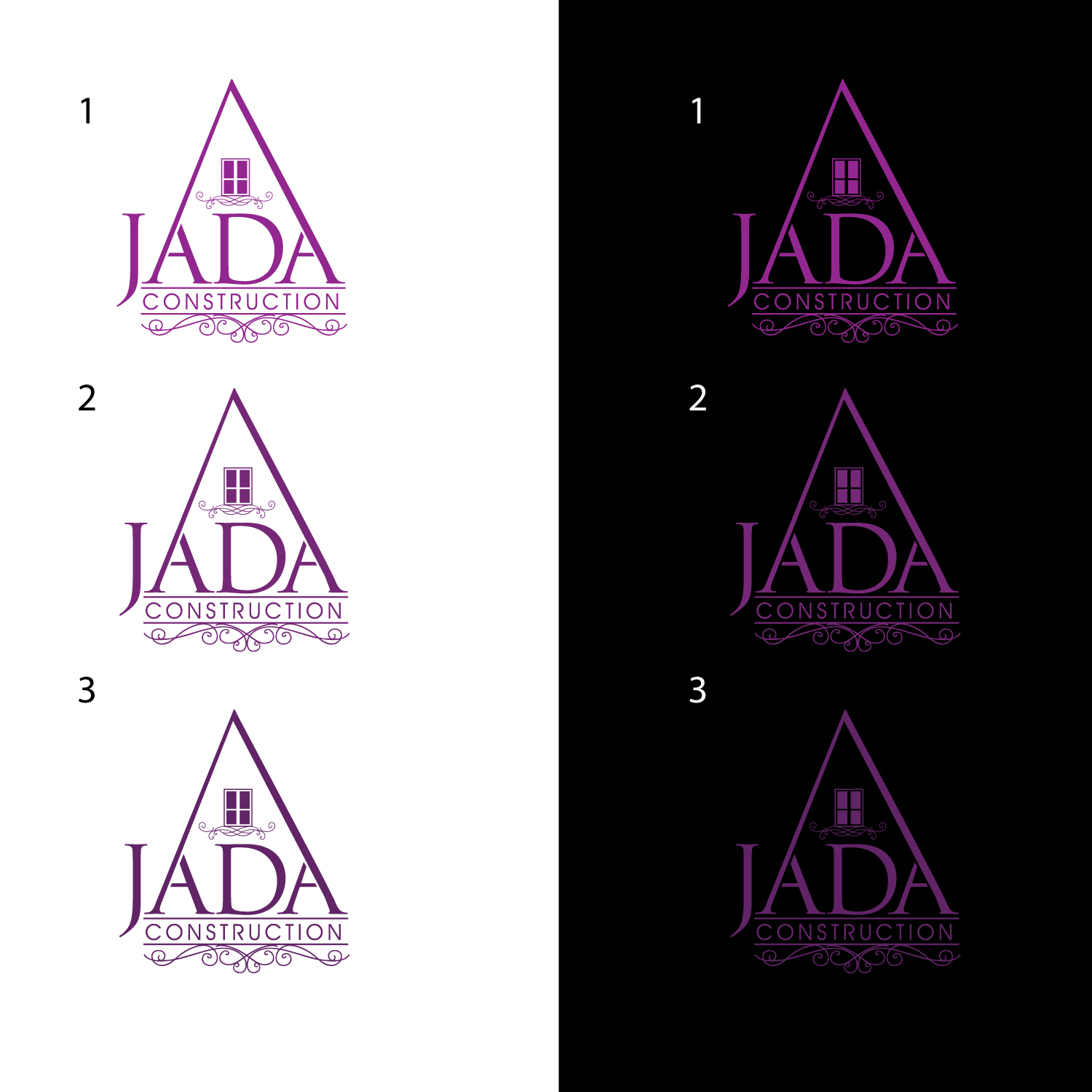 Logo Design by GODDREAMCREATION for this project | Design #23403018