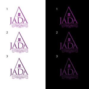 Diseño de Logo por GODDREAMCREATION para este proyecto | Diseño: #23403018