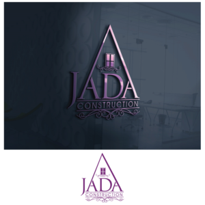 Diseño de Logo por GODDREAMCREATION para este proyecto | Diseño: #23403019