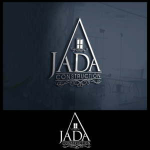 Diseño de Logo por GODDREAMCREATION para este proyecto | Diseño: #23403026