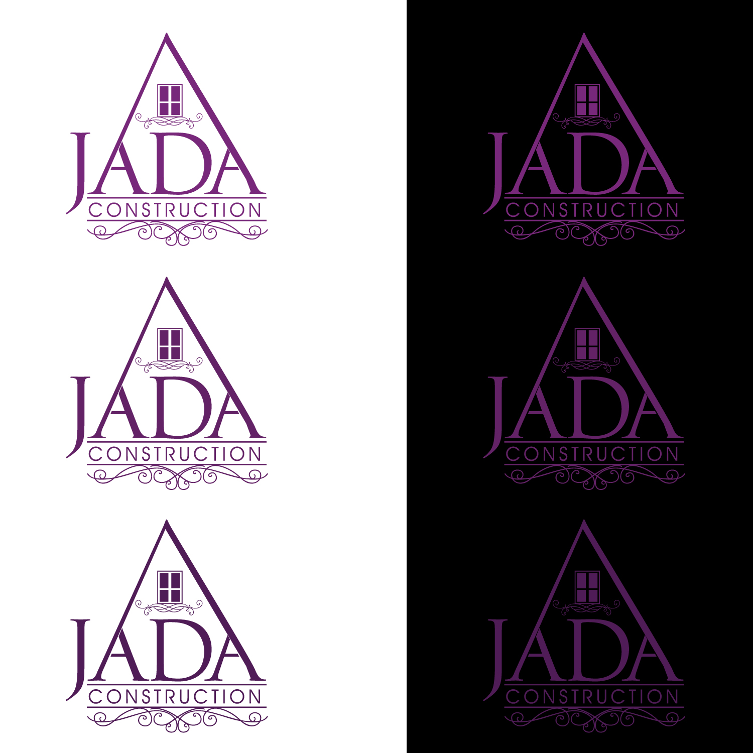 Diseño de Logo por GODDREAMCREATION para este proyecto | Diseño #23403027