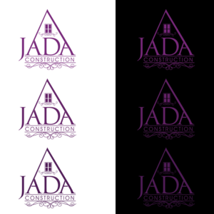 Diseño de Logo por GODDREAMCREATION para este proyecto | Diseño: #23403027