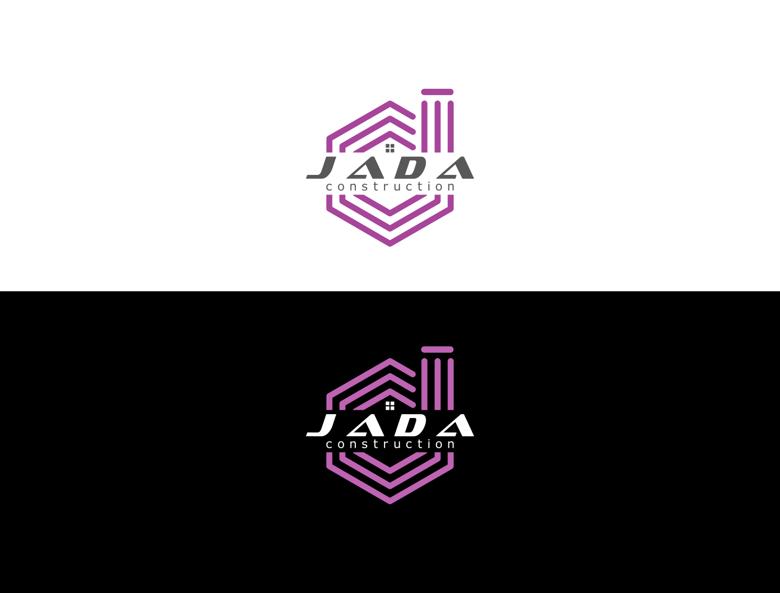 Logo Design by albert12001 for this project | Design #23419191