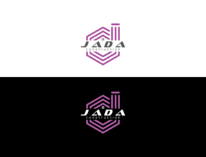Logo Design by albert12001 for this project | Design: #23419191
