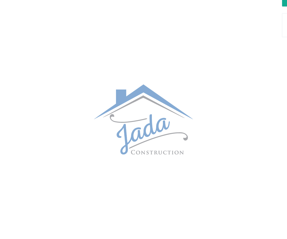 Logo Design by Synthi for this project | Design #23386569