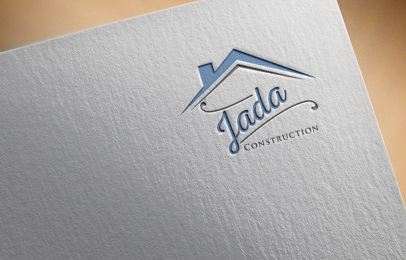 Logo Design by Synthi for this project | Design #23386571
