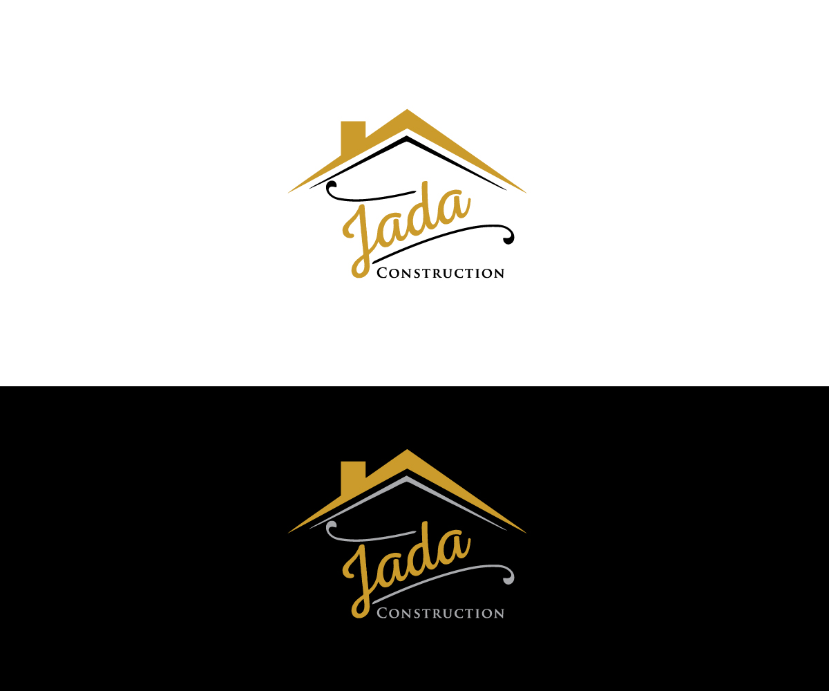 Logo Design by Synthi for this project | Design #23390718