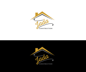 Diseño de Logo por Synthi para este proyecto | Diseño: #23390718