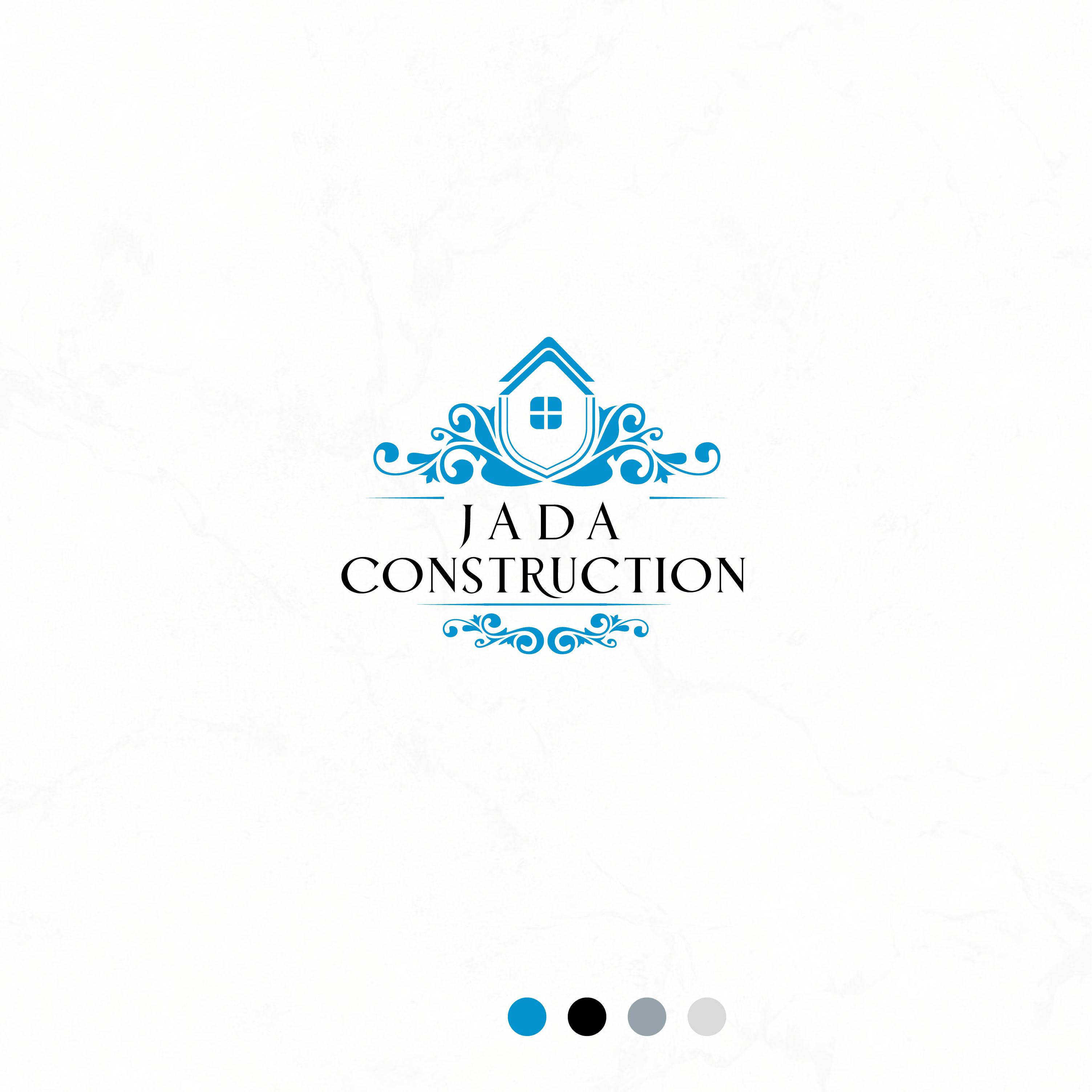 Logo Design by MarkazAlrusumatOfficial for this project | Design #23397155