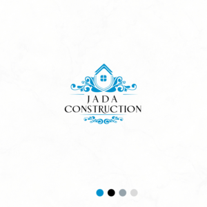 Logo Design by MarkazAlrusumatOfficial
