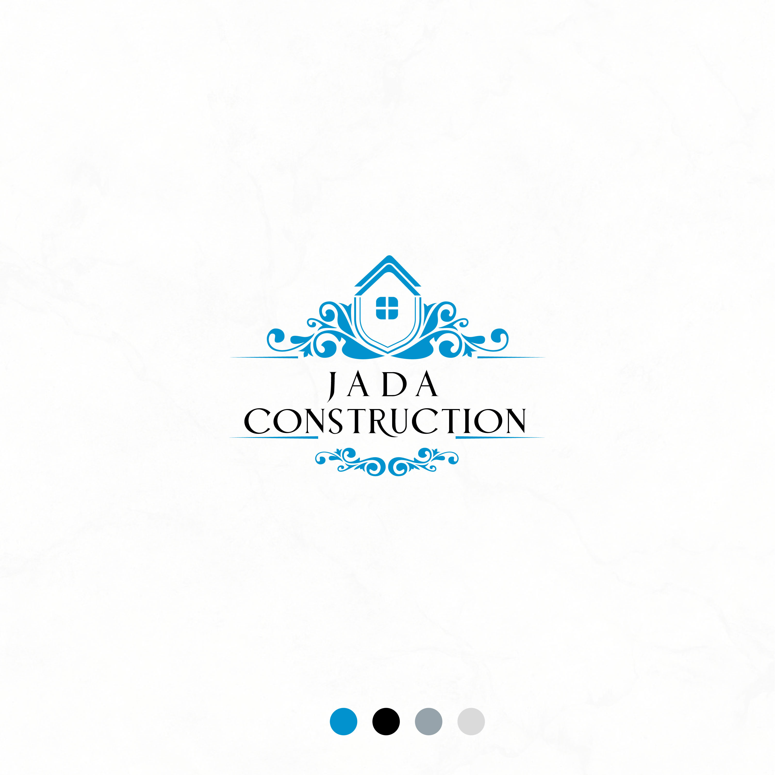 Logo Design by MarkazAlrusumatOfficial for this project | Design #23397156