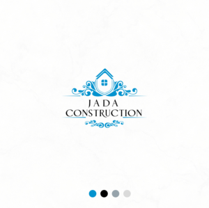 Logo Design by MarkazAlrusumatOfficial for this project | Design: #23397156