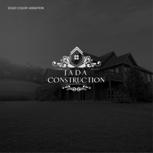 Logo Design by MarkazAlrusumatOfficial for this project | Design: #23397157