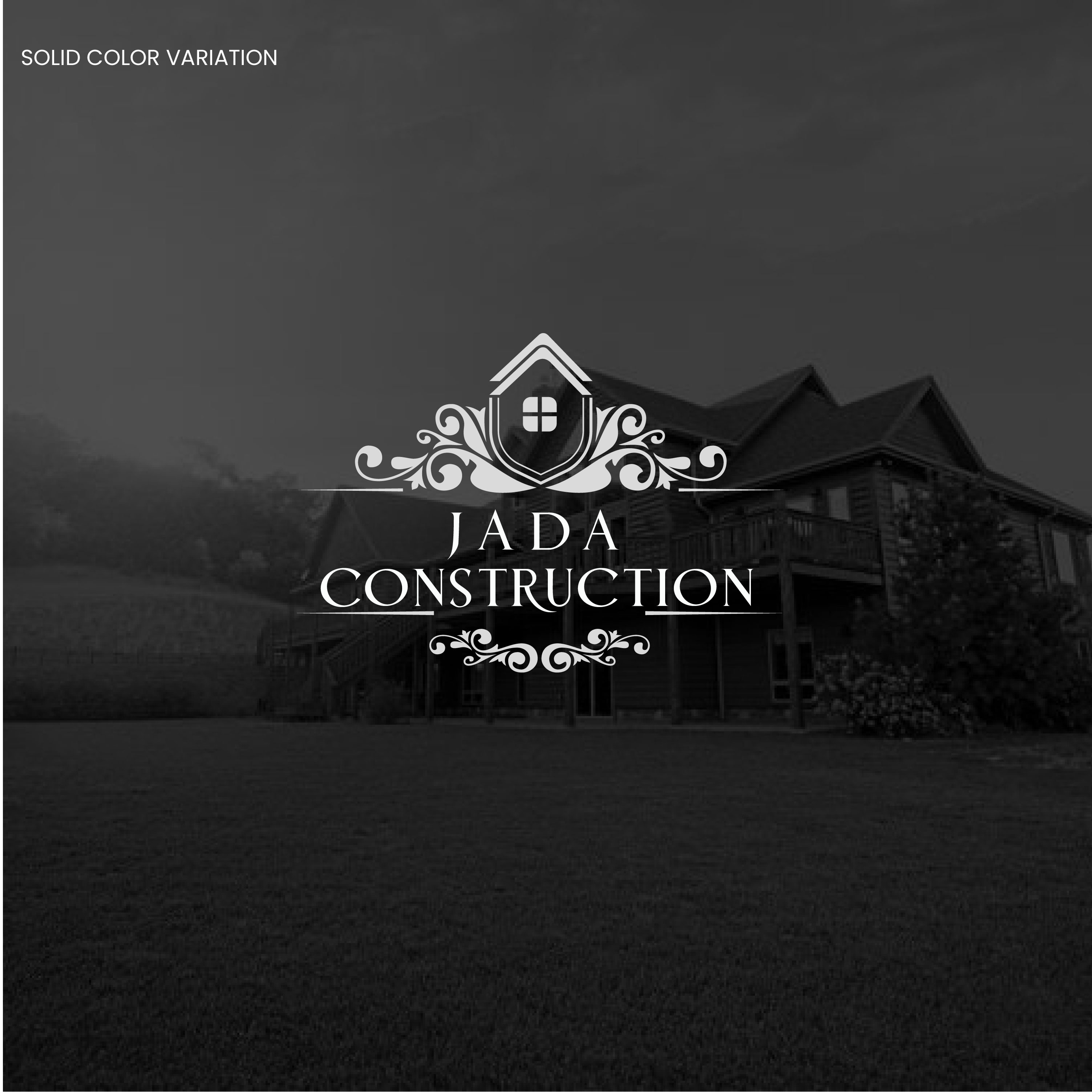 Logo Design by MarkazAlrusumatOfficial for this project | Design #23397158