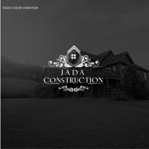 Logo Design by MarkazAlrusumatOfficial for this project | Design: #23397158